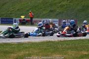 IMG_5820