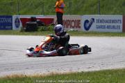 IMG_5834