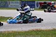IMG_5836