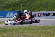 IMG_5842