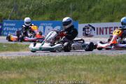 IMG_5848