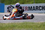 IMG_5859