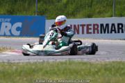 IMG_5865