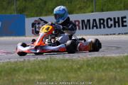 IMG_5879