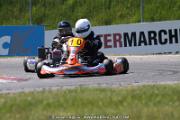 IMG_5881