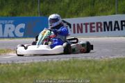 IMG_5882