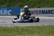 IMG_5915