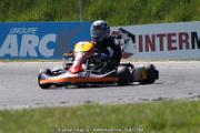 IMG_5928