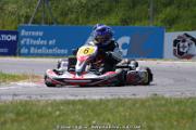 IMG_5936