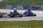 IMG_5955