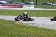 IMG_5963
