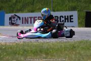 IMG_5967