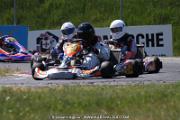 IMG_5969