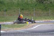 IMG_5985