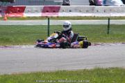 IMG_5987