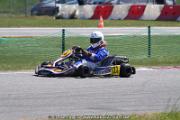 IMG_5988