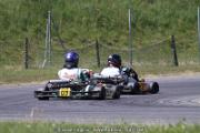 IMG_6011