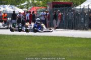 IMG_6012