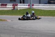 IMG_6025