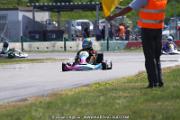 IMG_6037