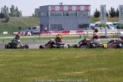 IMG_6056