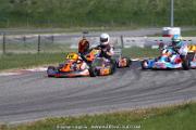 IMG_6067