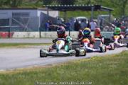 IMG_6072