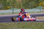IMG_6314
