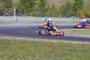 IMG_6332