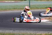 IMG_6335
