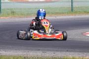 IMG_6338