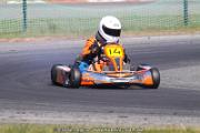 IMG_6339