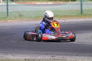 IMG_6340
