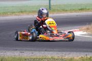 IMG_6341