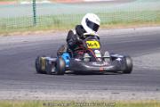 IMG_6345