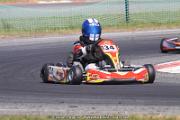 IMG_6346
