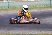 IMG_6347