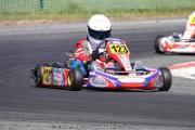 IMG_6373