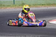 IMG_6375
