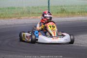IMG_6376