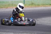 IMG_6377