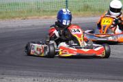 IMG_6378