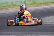 IMG_6381