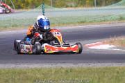 IMG_6396