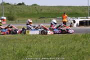 IMG_6401