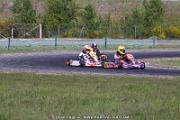 IMG_6412