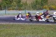IMG_6427