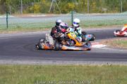 IMG_6438