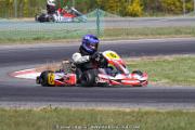 IMG_6444