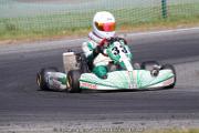 IMG_6445